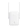 Xiaomi小米 Wi-Fi 訊號延伸器 AX1500 1