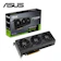 ASUS華碩 PRIME GeForce RTX 4070 12GB OC 1