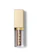 stila Glitter & Glow Liquid Eye Shadow 1
