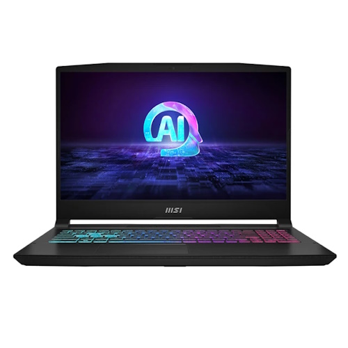 Katana A15 AI 1