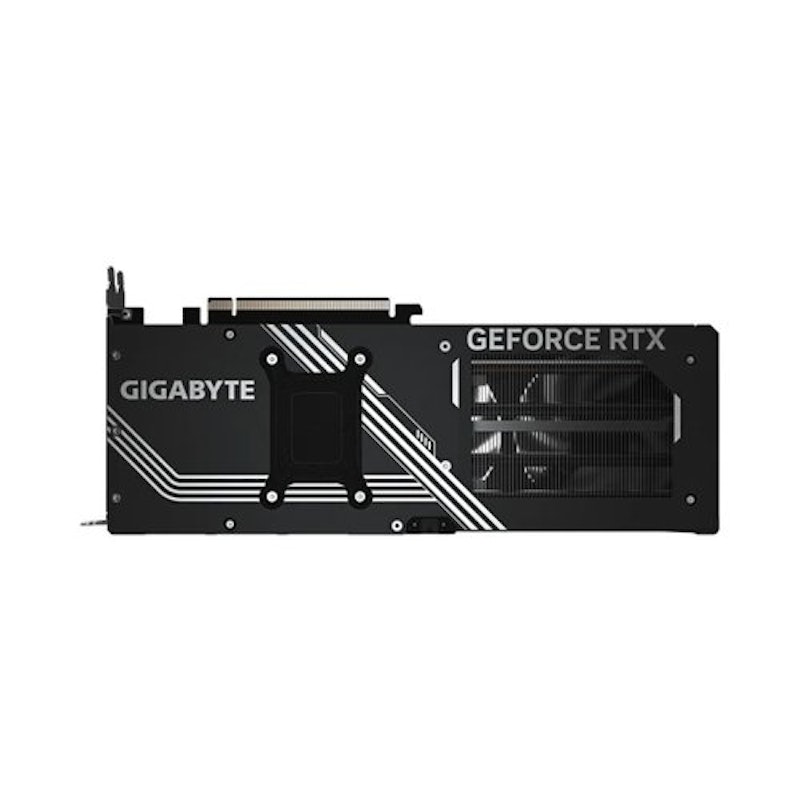GeForce RTX 5070 WINDFORCE OC SFF 12G 3