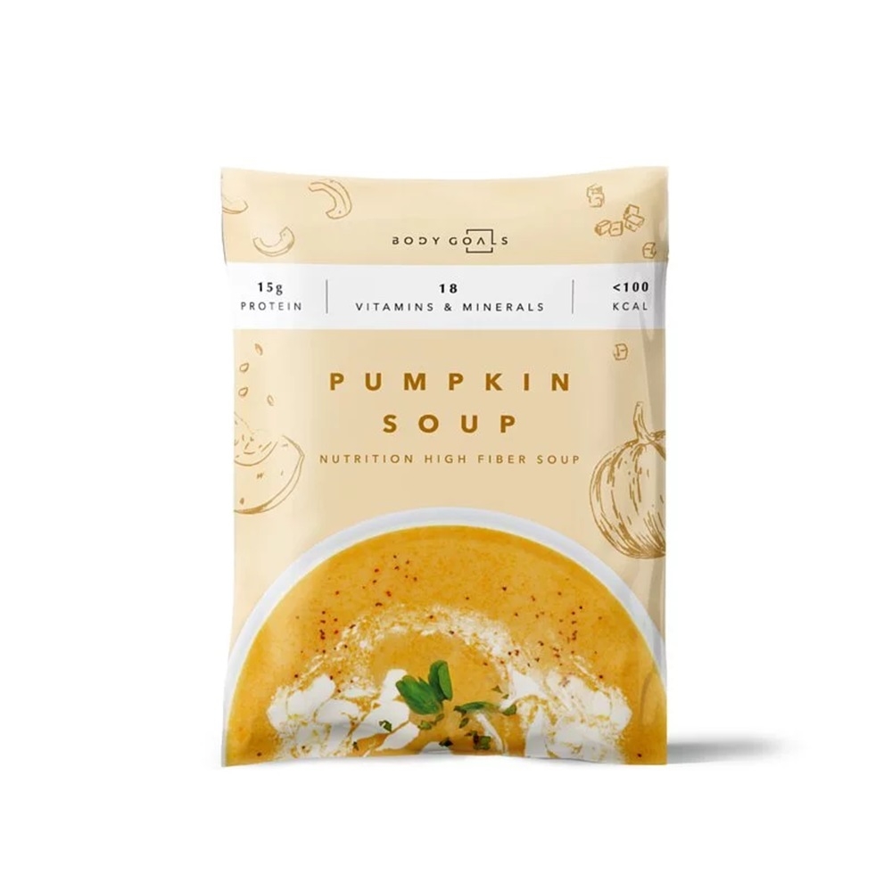 高纖營養輕食餐 1
