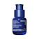 innisfree 1%A醇PDRN水光安瓶 1