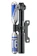 GIANT CONTROL MINI PRO CO2 雙用型迷你打氣筒 1