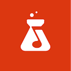 BandLab
