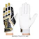 Rawlings Hyper Grip雙手打擊用套 1