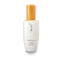 Sulwhasoo 雪花秀 潤燥精華EX–潤燥之香 1