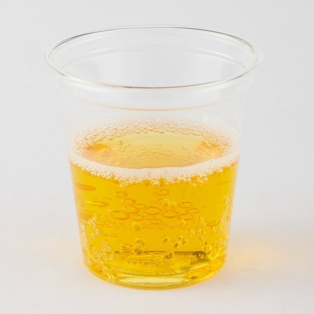 魔爪能量碳酸飲料 4入組 3