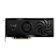 acer宏碁 Predator BiFrost Radeon RX7600 OC 1