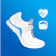 Pacer Health Pacer 計步器 1