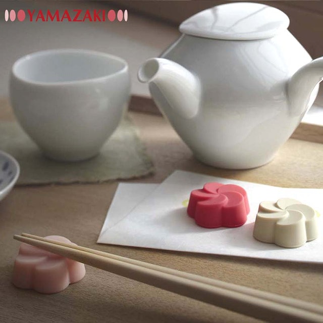 10 大筷架推薦排行榜 4