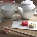 10 大筷架推薦排行榜 4