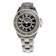 Chanel J12黑色腕錶33mm 1