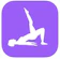 Olson Applications Limited 5 Minute Pilates Workouts 1