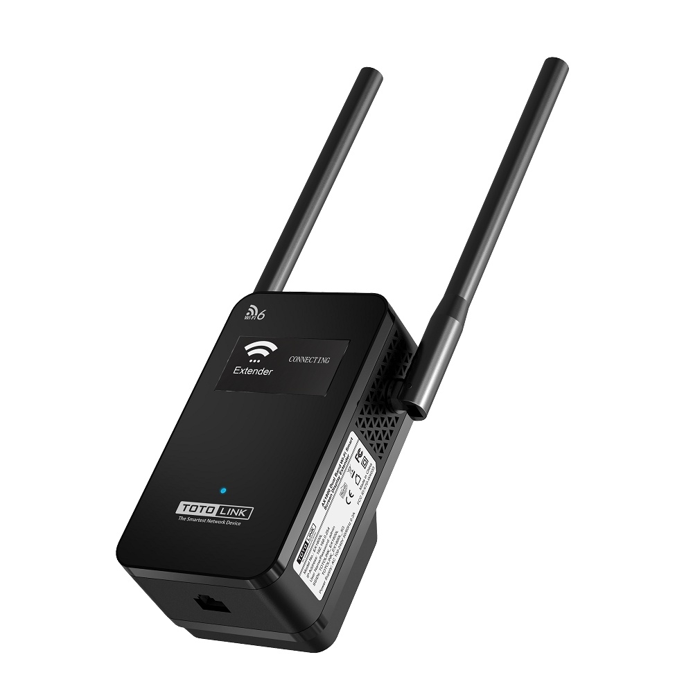 專家監製10 大WiFi放大器推薦排行榜【2026最新】 3
