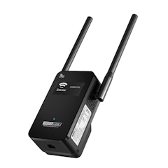 EX1800L AX1800雙頻WiFi6 無線訊號延伸器