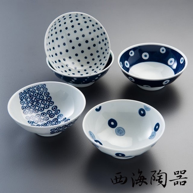 10 大飯碗推薦排行榜 4