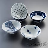 10 大飯碗推薦排行榜 4