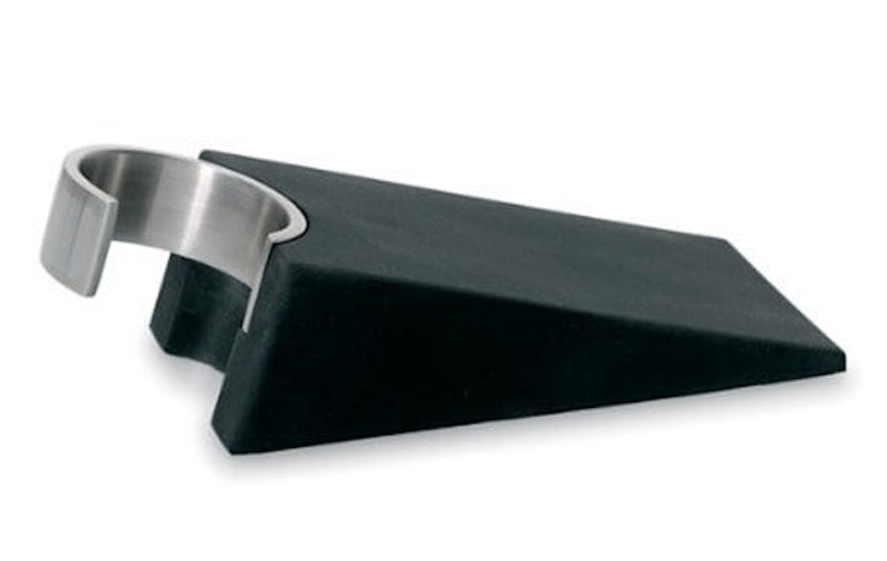 2. BLOMUS 俐落三角門擋 1