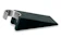BLOMUS 2. BLOMUS 俐落三角門擋 1
