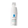 LA ROCHE-POSAY理膚寶水 多容安極效舒敏眼霜 1