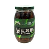 10 大剝皮辣椒/辣椒醬推薦排行榜【2026最新】 4