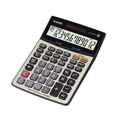 桌上型計算機