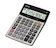 CASIO 桌上型計算機 1