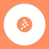 10 大DJ App推薦排行榜 4