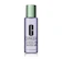 CLINIQUE倩碧 2. CLINIQUE倩碧 三步驟溫和潔膚水2號/400mL 1