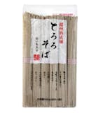 10 大蕎麥麵條推薦排行榜【2026最新】 5