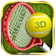 Giraffe Games Limited Tennis Champion 1