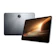 OPPO Pad 2 1