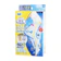 Dr.Scholl MediQttO 冰藍全長睡眠襪 1