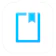 Dreamkit Co., Ltd. 卡片日記 1