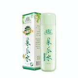 10 大絲瓜水推薦排行榜 4