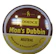 Kosmisch MON'S Dubbin 皮革保養油 1