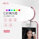 劇照師監製10 大補光燈推薦排行榜 1