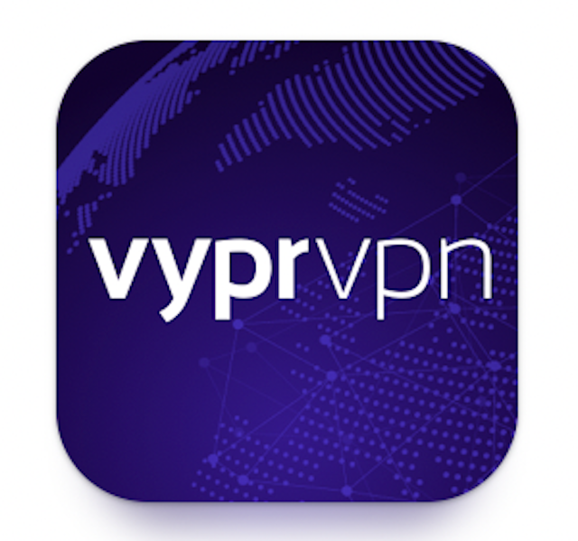 VyprVPN 1