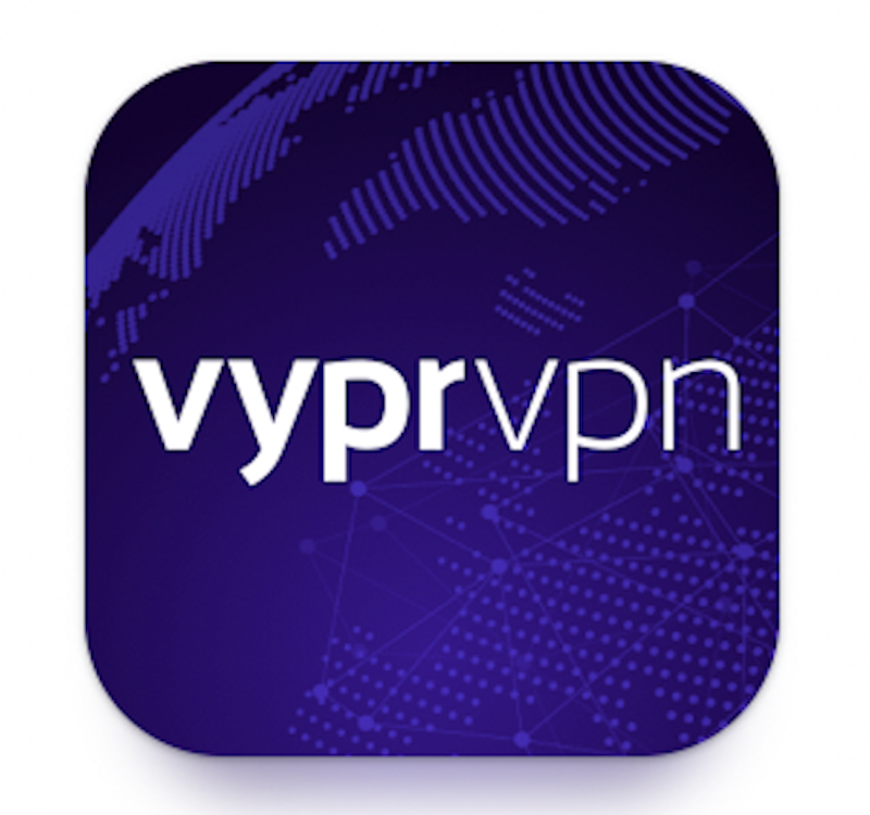 VyprVPN 1