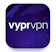 Golden Frog, GmbH VyprVPN 1