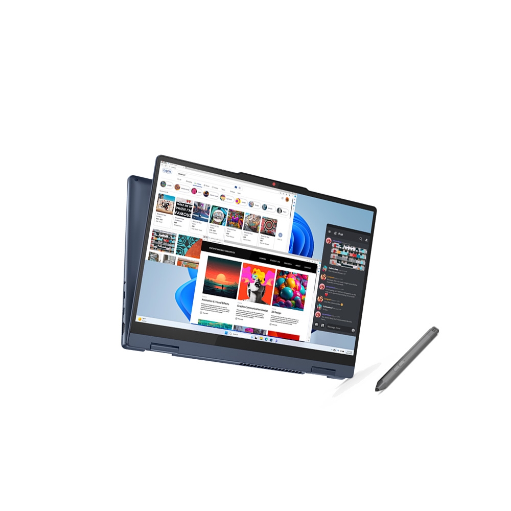 IdeaPad 5 2-in-1 1