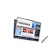 Lenovo IdeaPad 5 2-in-1 1