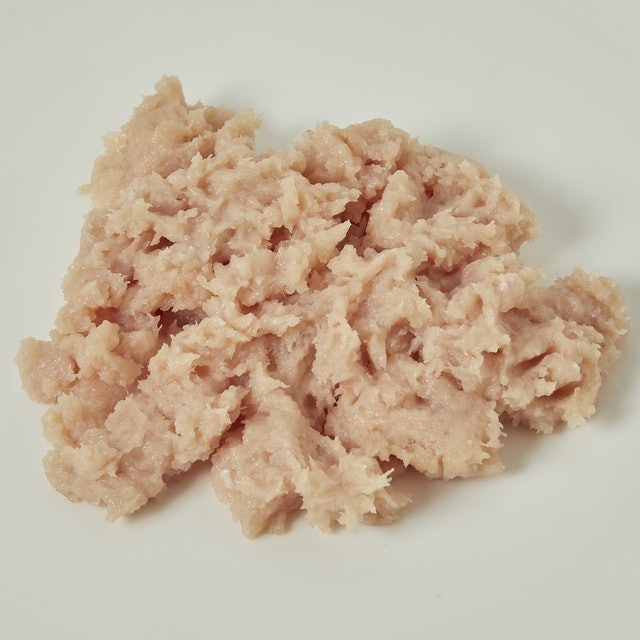 1台8用食物處理器 8