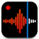 Simple Design Ltd. 錄音機和語音備忘錄 1