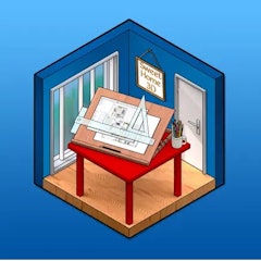 Sweet Home 3D