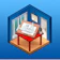 AI Photo Editor Lab SRL Sweet Home 3D 1