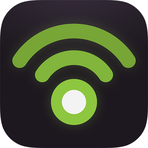 Podbean 1