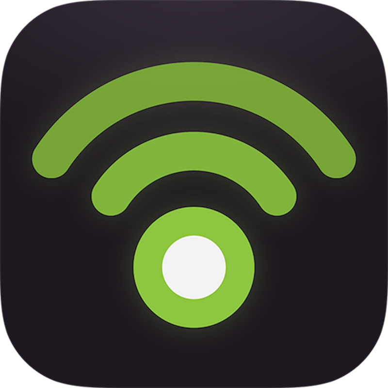 Podbean 1