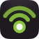 Podbean Tech LLC Podbean 1